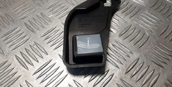 Mitsubishi Outlander Other interior part 7260A223