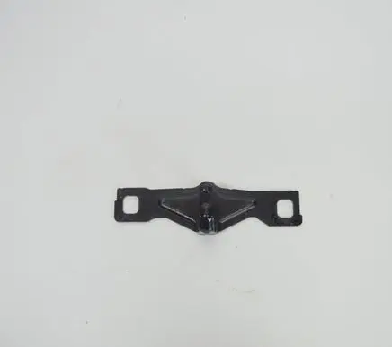 Audi A6 S6 C7 4G Tailgate/trunk/boot lock/catch/latch 4G5827507