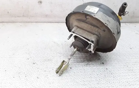 Opel Frontera B Brake booster 97137066