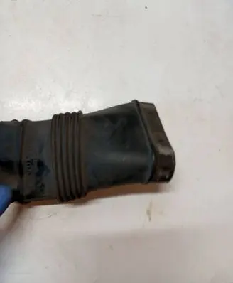 Volvo XC60 Air intake duct part 30792195