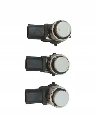 Opel Zafira C Parking PDC sensor 13242365
