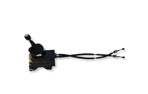 Alfa Romeo Mito Gear shift rod 463133520