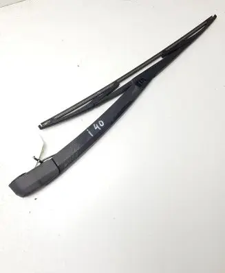 Hyundai i40 Rear wiper blade 