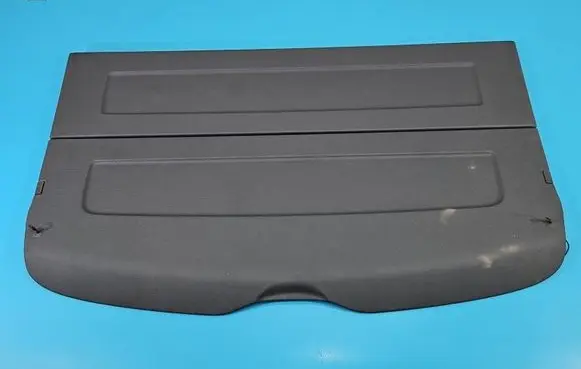 Audi Q5 SQ5 8R Parcel shelf 8R0867769E IMPRK1579639