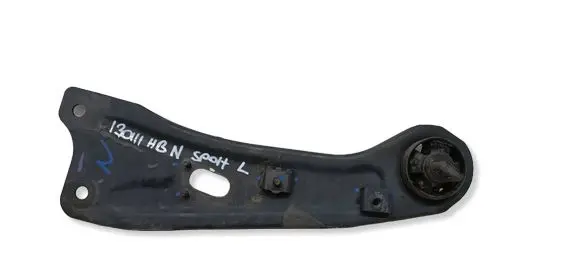 Hyundai i30 Rear control arm 55280S0000