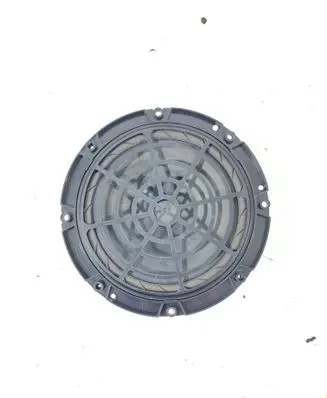 Peugeot 308 Front door speaker 9665245180