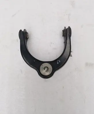 Dodge Durango Front lower control arm/wishbone 68224234AA