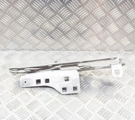 Mercedes-Benz SL R230 Engine bonnet/hood hinges A2308800228 2308800228