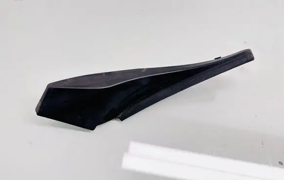 Mazda CX-5 Windshield trim KD5351PB1 K2443