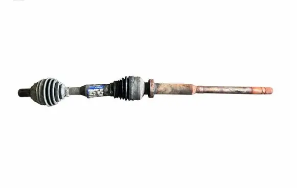 Volvo XC70 Front driveshaft 36011304