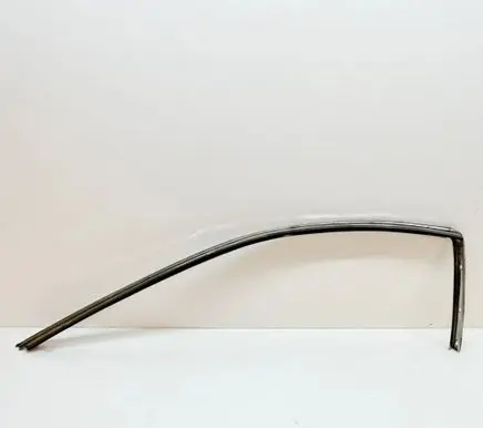 Dodge Stealth Front door glass trim molding 
