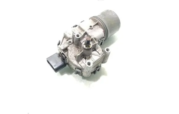 Alfa Romeo Giulietta Wiper motor 0390243050