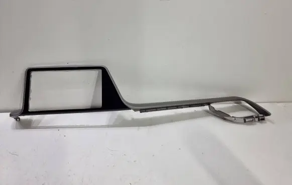 Toyota C-HR I Other dashboard part 55411F4030