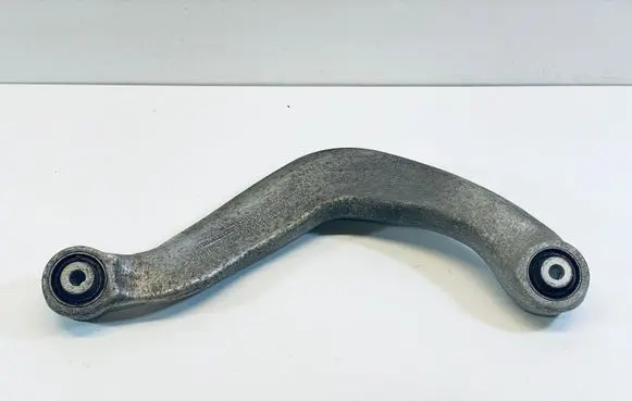 Audi A4 S4 B8 8K Rear control arm 8K0505323H