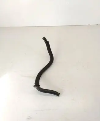 Mercedes-Benz E W211 Engine coolant pipe/hose 3083DB2D