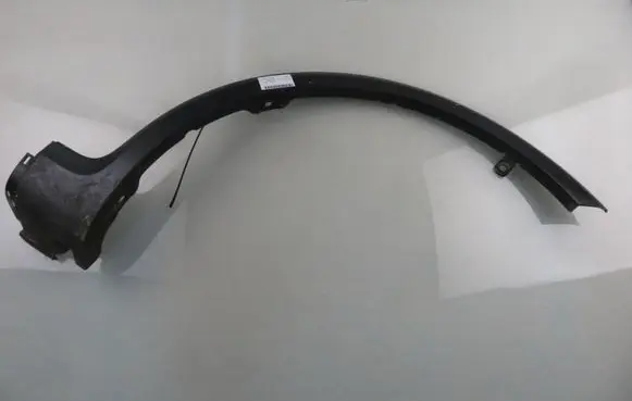 Suzuki SX4 Front arch trim 7721179J0