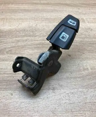 Alfa Romeo 147 Fuel cap release pull handle A997
