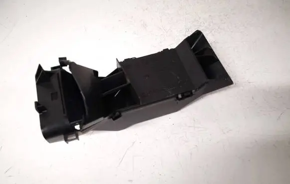Mazda 6 Other exterior part ghp961158 ghp9-61158