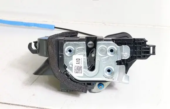 KIA EV6 Front door lock 81310CV100