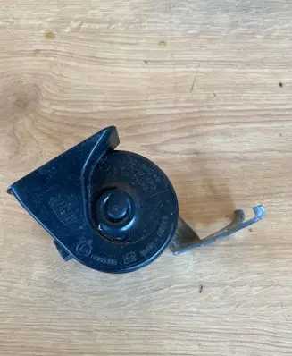 Opel Vectra C Horn signal 0055306
