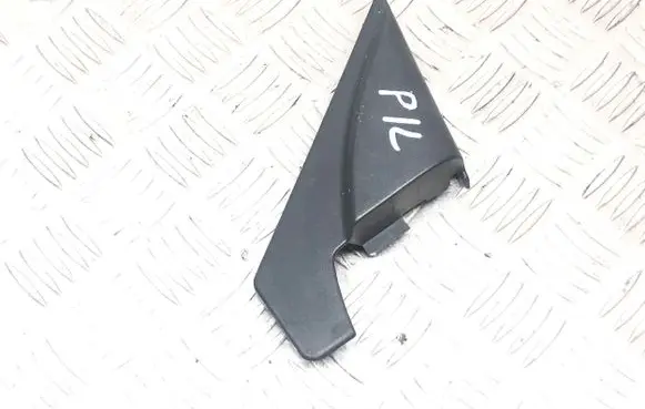 Volvo S40, V40 Other front door trim element 30800260 30376 35036