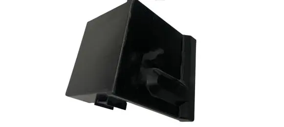 Chevrolet Camaro Fuse box cover 7171454130