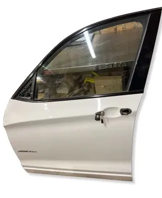 BMW X3 F25 Front door 