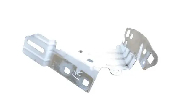Mercedes-Benz E W213 Fender mounting bracket 