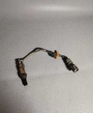 Toyota Avensis T270 Lambda probe sensor 89467