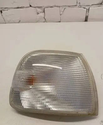 Volkswagen Transporter - Caravelle T4 Front indicator light 185541B