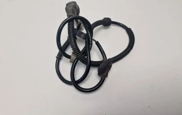Audi A4 S4 B5 8D ABS brake wheel speed sensor 8D0927803