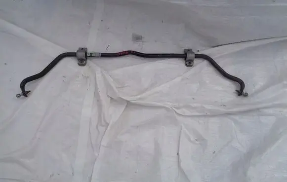 Peugeot 3008 II Rear anti-roll bar/sway bar 