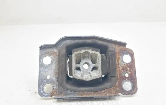 Ford Mondeo MK IV Engine mount bracket 7G917M121BA