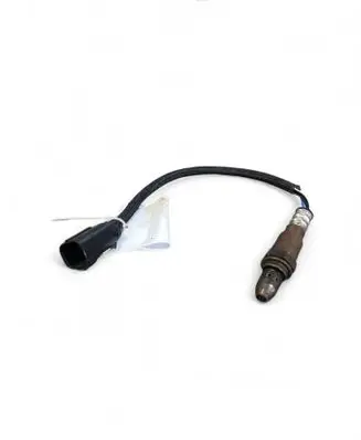 Volvo XC60 Lambda probe sensor 31439593