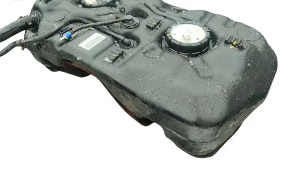 Citroen C5 Fuel tank 