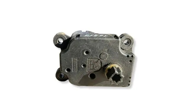 Citroen C6 A/C air flow flap actuator/motor 4PUH19E616AC EAD552 VISTEON