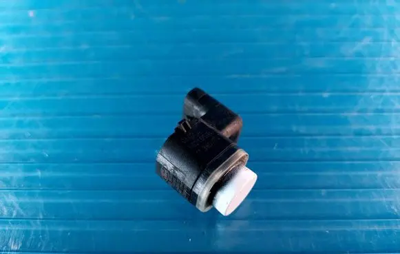 Ford Mondeo MK IV Parking PDC sensor CJ5T15K859DA