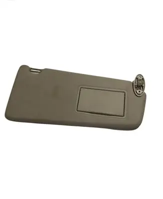 Land Rover Freelander 2 - LR2 Sun visor 3U5A00014DA