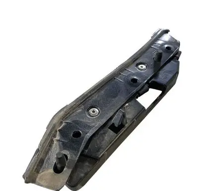 Ford Edge II Fender mounting bracket KT4Z17C947B