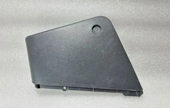 Mazda 323 Other interior part B300564231 45678
