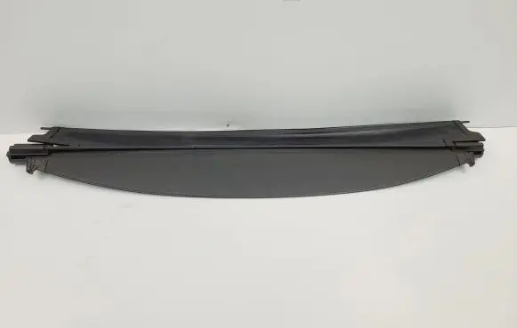 BMW 1 E82 E88 Parcel shelf load cover 