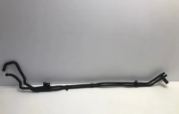 Mazda CX-60 Engine coolant pipe/hose PX29157FZ KA081