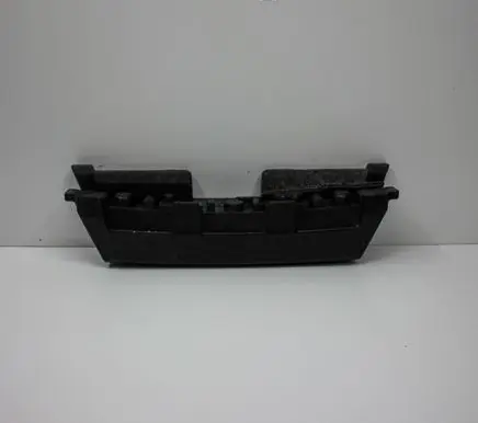 Alfa Romeo Giulia Other trunk/boot trim element