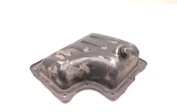 KIA Rio Oil sump 