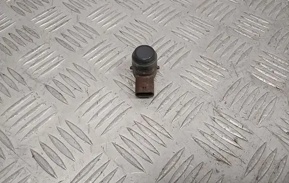 Tesla Model X Parking PDC sensor 110029700B