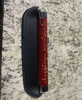 BMW 3 E90 E91 Third/center stoplight 021871