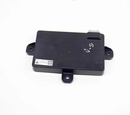 Tesla Model X Door control unit/module 104549000H