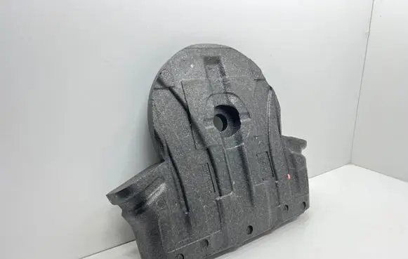 Seat Leon (5F) Tool box 5F9012109C 5F90121090