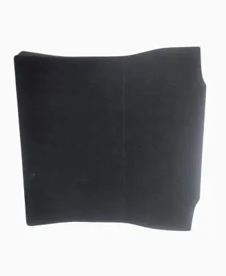 BMW 1 E81 E87 Trunk/boot mat liner 54703014