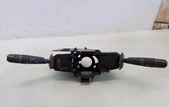 Fiat Ulysse Wiper turn signal indicator stalk/switch 1478262080